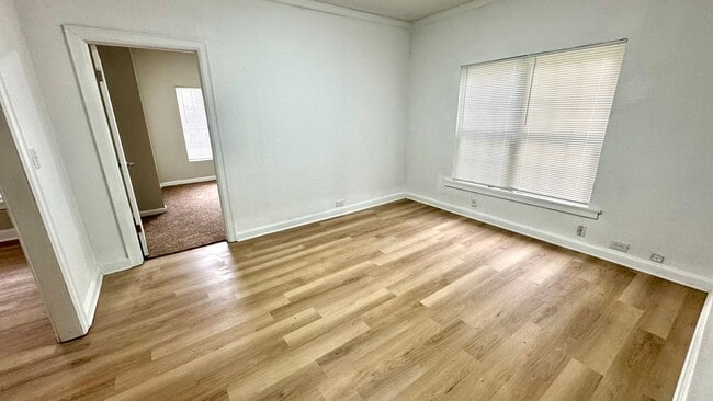 Building Photo - Spacious 3 Bedroom Home with Modern Updates & Shop
