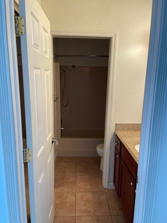 Building Photo - 4612 Croftshire Dr