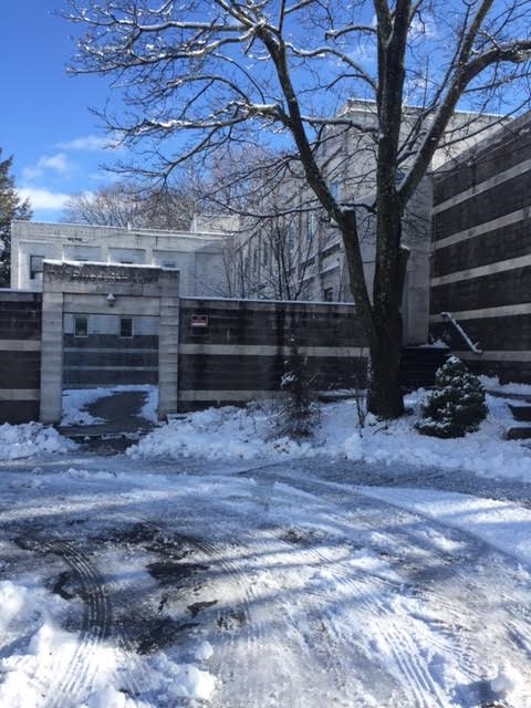 Foto del edificio - 19-20 Academy Dr