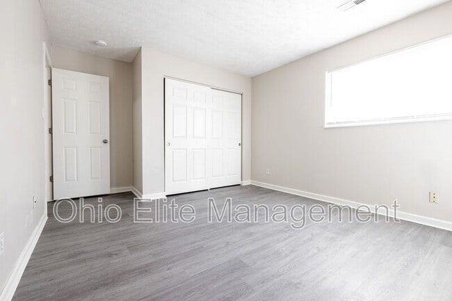 Building Photo - 2846 Baughman Ave