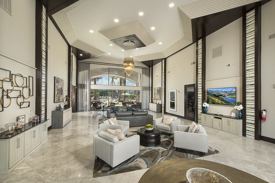 Stella at Shadow Creek Ranch Apartments Pearland, TX