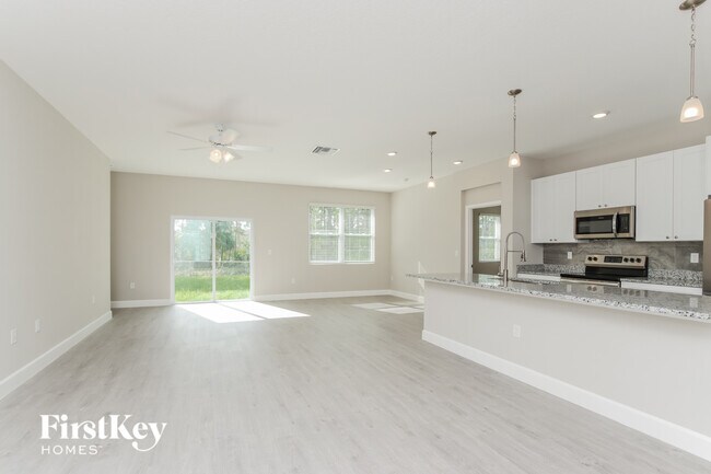 Foto del edificio - 542 Reading St SE