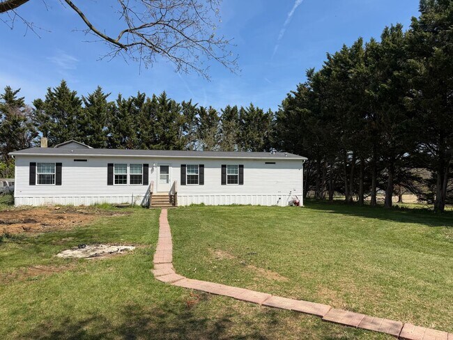 Foto del edificio - 5774 Glatfelters Station Rd