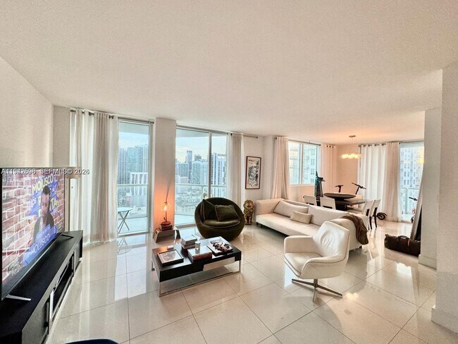 Foto del edificio - 253 NE 2nd St