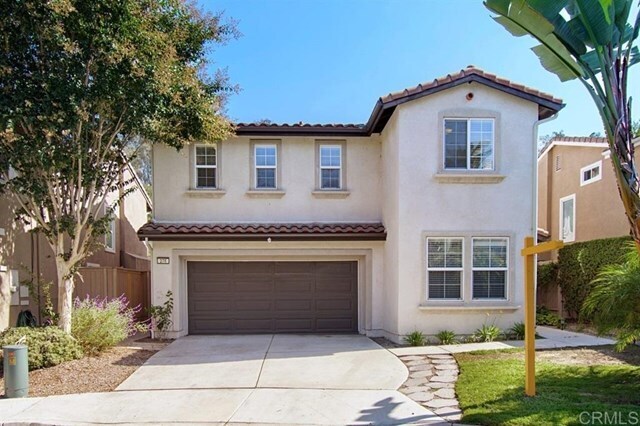 Foto principal - 276 Canyon Creek Way