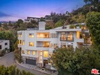 Foto principal - 8507 Franklin Ave