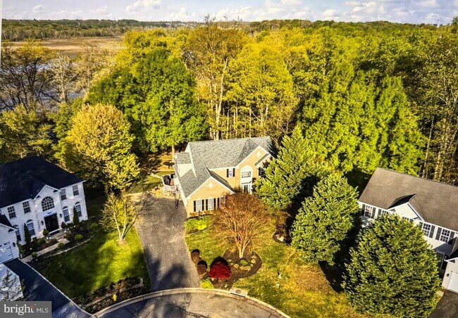 Foto del edificio - 15590 Canvasback Ct
