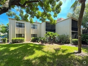 Building Photo - 3284 S Semoran Blvd