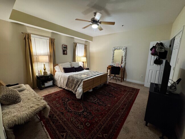 Foto del edificio - 215 N 19th St