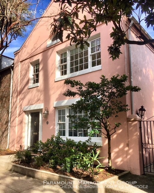 Primary Photo - 72 Logan St