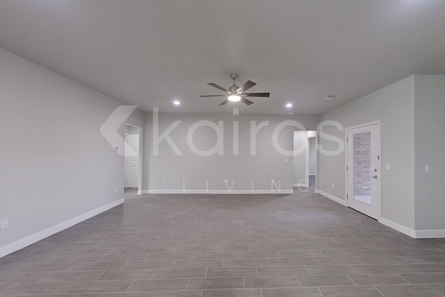 Foto del edificio - 2802 Destin Ave
