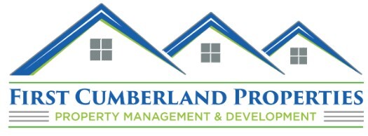 Property Logo