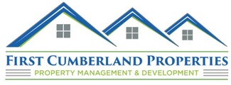 Property Management Company Logo