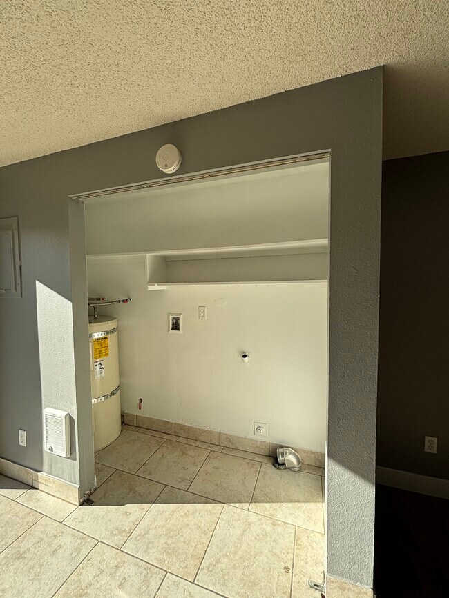 Foto del edificio - 1109 E 30th St