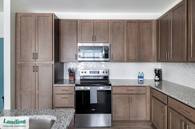 Foto del edificio - 135 Dresser Ln