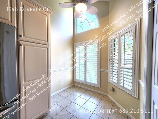 Foto del edificio - 3948 Coverly Ct
