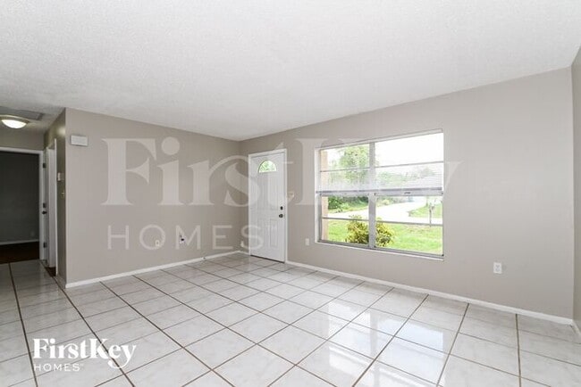Foto del edificio - 4075 Dotham St