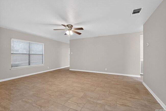 Building Photo - 9930 Trendwood