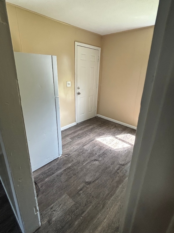 Building Photo - 338 W 17th St