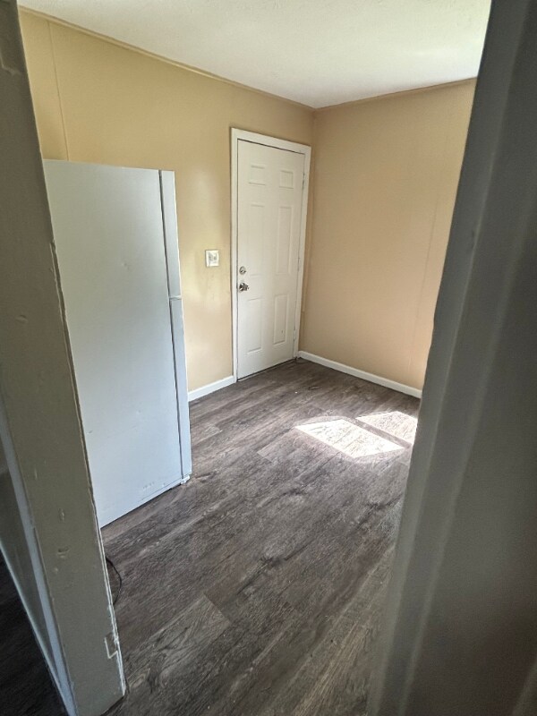 Foto del edificio - 338 W 17th St