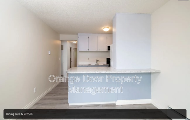 Building Photo - 4046 S 31st St