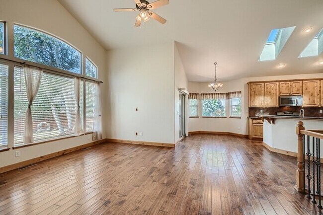 Building Photo - 4485 Georgetown Dr, Loveland, CO, 80538