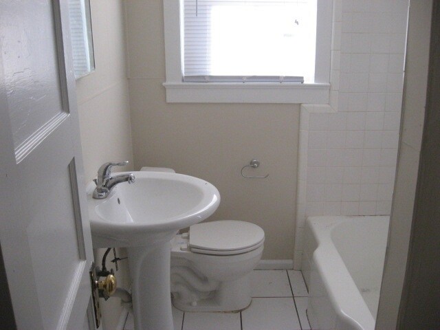 Foto del edificio - 1314 N Bronough St