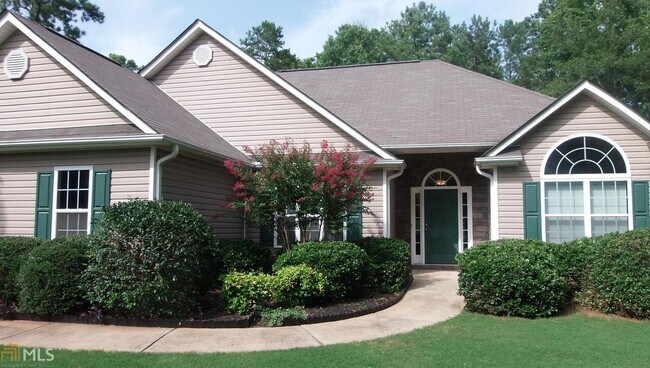 Building Photo - 45 Stonemill Cir