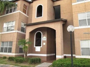 Building Photo - 4630 Commander Dr