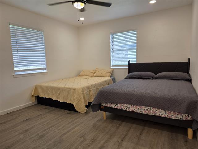 Building Photo - 853 Broadway Ave