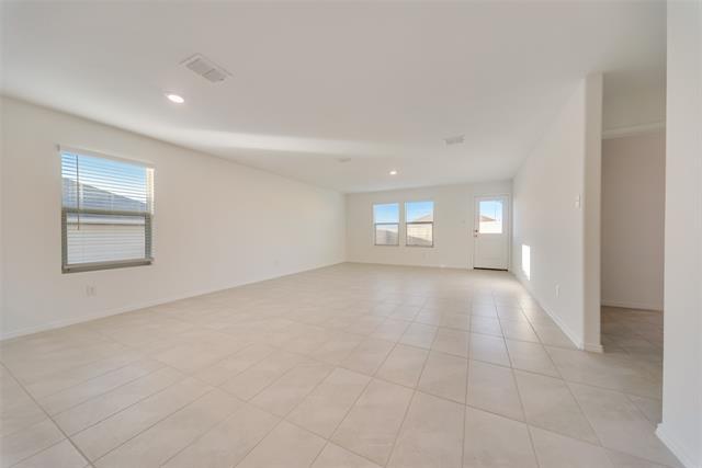 Foto del edificio - 6700 Stony Point Rd