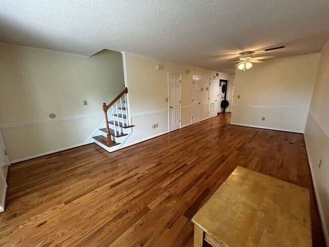 Photo - 106 Sunset Ave House