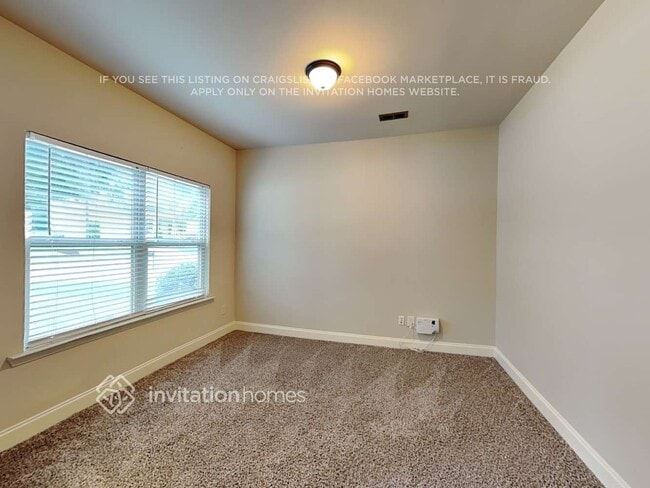 Foto del edificio - 193 Fairway Dr