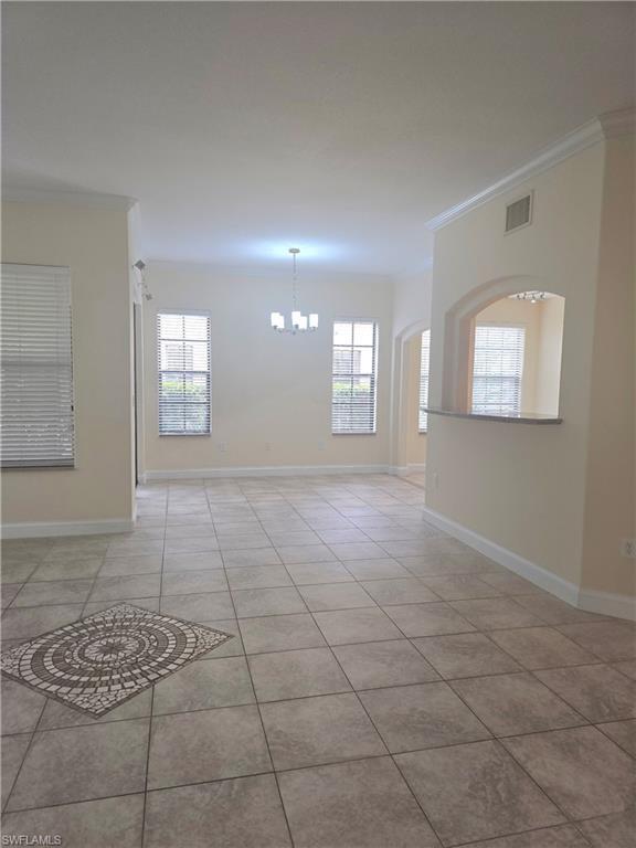 Building Photo - 1256 Carpazi Ct