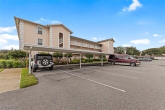 Building Photo - 3250 Cypress Glen Way