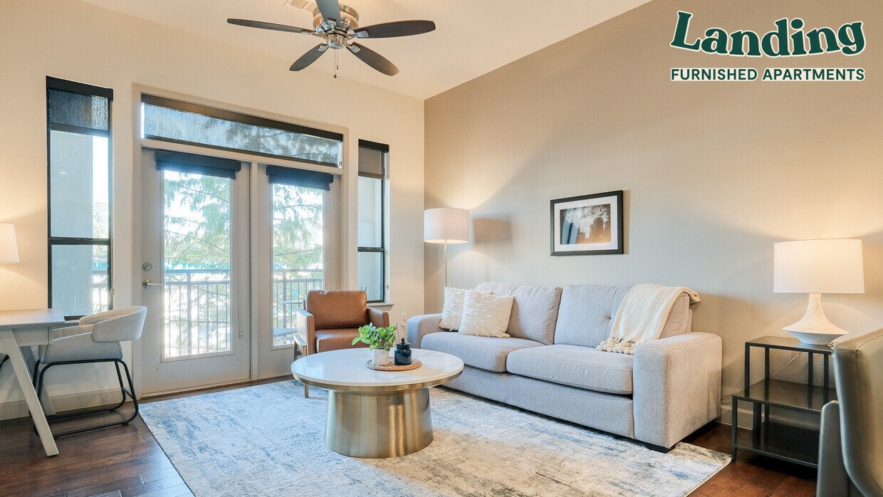 4139 Bellaire Blvd Unit 219.1413, Houston, TX 77025 Apartment for Rent in Houston, TX