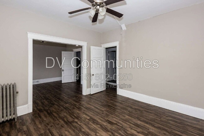 Building Photo - 4088 Erie St