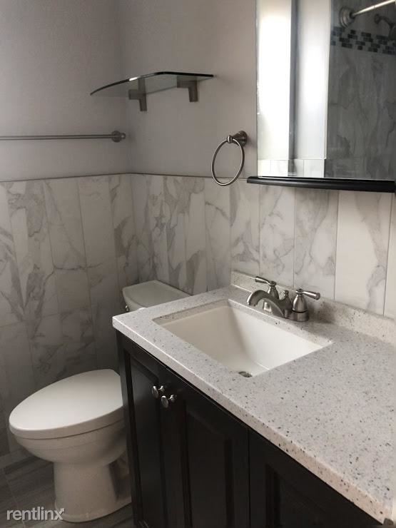 Foto del edificio - 3663 N Elston Ave