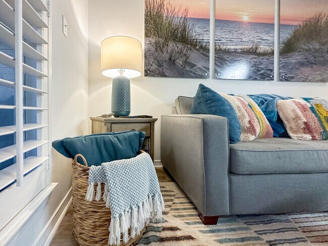 Foto del edificio - 3191 Scenic Hwy 98