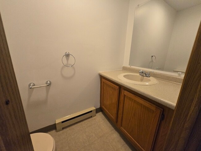 Foto del edificio - 33 4th Ave