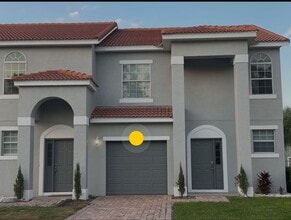 Building Photo - 4349 Gardenstone Ct