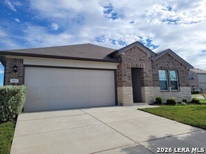 Foto del edificio - 800 Nodding Nixie