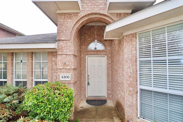 Building Photo - 5308 Vineyard Ln