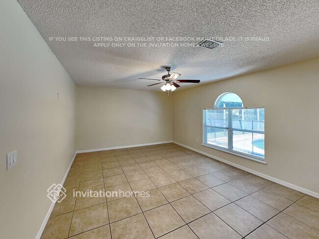 Building Photo - 2145 Wekiva Reserve Blvd