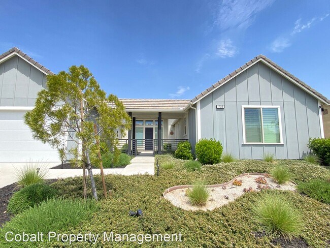 Building Photo - 3 br, 2.5 bath House - 1758 Starlight Avenue