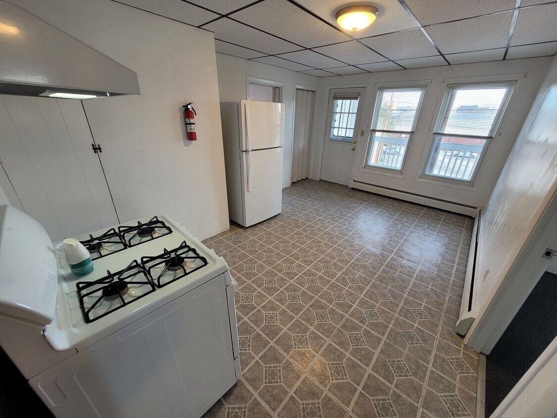 Foto principal - 393 Dubuque St