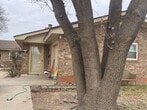 Primary Photo - Duplex in the Heart of Lubbock