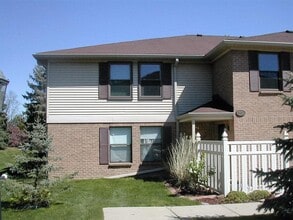 Building Photo - 19687 Northridge Dr