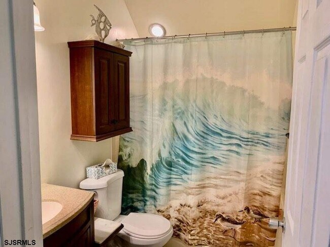 Building Photo - 3507 W Brigantine Ave