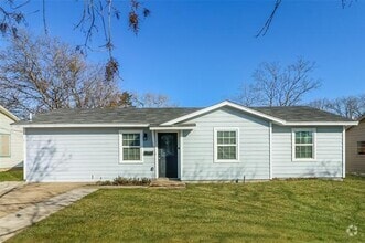 Building Photo - 106 Fannin Dr